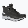 Moteriški trekingo batai The North Face Vectiv Exploris Mid Futurelight black NF0A4T2VH231 9