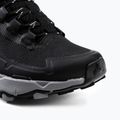 Moteriški trekingo batai The North Face Vectiv Exploris Mid Futurelight black NF0A4T2VH231 7