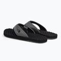 Vyriškos šlepetės The North Face Base Camp Flip-Flop II green NF0A47AAYXN1 3