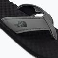 Vyriškos šlepetės The North Face Base Camp Flip-Flop II green NF0A47AAYXN1 7