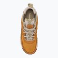 Vyriški turistiniai batai Timberland Greenstride Motion 6 wheat nubuk 5