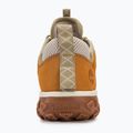 Vyriški turistiniai batai Timberland Greenstride Motion 6 wheat nubuk 6