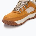 Vyriški turistiniai batai Timberland Greenstride Motion 6 wheat nubuk 7