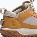 Vyriški turistiniai batai Timberland Greenstride Motion 6 wheat nubuk 8