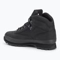 Vyriški batai Timberland Euro Hiker Mid Lace black nubuck 3