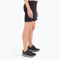 Moteriškas trekingo sijonas The North Face Speedlight black NF0A555QJK31 3