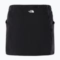 Moteriškas trekingo sijonas The North Face Speedlight black NF0A555QJK31 9