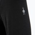 Vyriški Smartwool Merino 150 Baselayer termo marškinėliai su dėžute, juodi SW000749001 3
