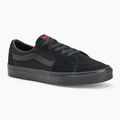 Batai Vans UA Sk8-Low black/ black