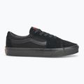Batai Vans UA Sk8-Low black/ black 2