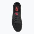 Batai Vans UA Sk8-Low black/ black 6
