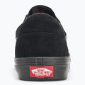Batai Vans UA Sk8-Low black/ black 7