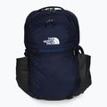 The North Face Router 35 l tamsiai mėlyna miesto kuprinė NF0A52SFR81