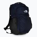 The North Face Router 35 l tamsiai mėlyna miesto kuprinė NF0A52SFR81 2