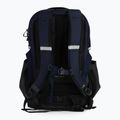 The North Face Router 35 l tamsiai mėlyna miesto kuprinė NF0A52SFR81 3