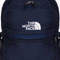 The North Face Router 35 l tamsiai mėlyna miesto kuprinė NF0A52SFR81 4