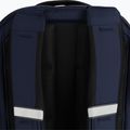 The North Face Router 35 l tamsiai mėlyna miesto kuprinė NF0A52SFR81 5