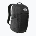 The North Face Recon 30 l turistinė kuprinė juoda NF0A52SHKX71