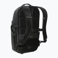 The North Face Recon 30 l turistinė kuprinė juoda NF0A52SHKX71 2