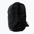 Turistinė kuprinė The North Face Borealis 28 l blak/white 2