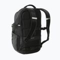 The North Face Surge 31 l juoda/juoda turistinė kuprinė 2
