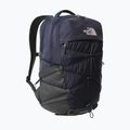 The North Face Borealis turistinė kuprinė navy blue NF0A52SER811 5