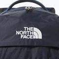 The North Face Borealis turistinė kuprinė navy blue NF0A52SER811 7