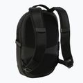 Miesto kuprinė The North Face Borealis Mini 10 l black/black 2