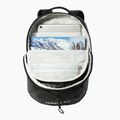 Miesto kuprinė The North Face Borealis Mini 10 l black/black 4