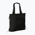 The North Face Borealis 22 l juodas/juodas žygio krepšys 2