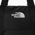 The North Face Borealis 22 l juodas/juodas žygio krepšys 3