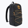 Miesto kuprinė Timberland Tfo Backpack 30 l black/wheat boot 2