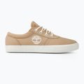 Vyriški sportbačiai Timberland Mylo Bay light beige canvas 2