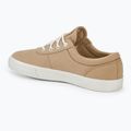Vyriški sportbačiai Timberland Mylo Bay light beige canvas 3