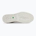 Vyriški sportbačiai Timberland Mylo Bay light beige canvas 4