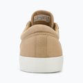 Vyriški sportbačiai Timberland Mylo Bay light beige canvas 6
