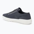 Vyriški sportbačiai Timberland Seneca Bay Low Lace dark blue canvas 3