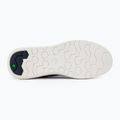 Vyriški sportbačiai Timberland Seneca Bay Low Lace dark blue canvas 4