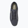 Vyriški sportbačiai Timberland Seneca Bay Low Lace dark blue canvas 5
