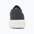 Vyriški sportbačiai Timberland Seneca Bay Low Lace dark blue canvas 6