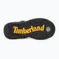 Vaikiški sandalai Timberland Adventure Seeker light orange multi 4