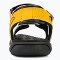 Vaikiški sandalai Timberland Adventure Seeker light orange multi 6