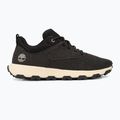 Vyriški batai Timberland Winsor Park Low Lace black knit 2