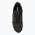 Vyriški batai Timberland Winsor Park Low Lace black knit 5