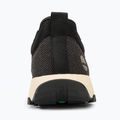 Vyriški batai Timberland Winsor Park Low Lace black knit 6