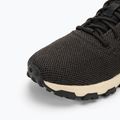 Vyriški batai Timberland Winsor Park Low Lace black knit 7