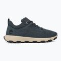 Vyriški batai Timberland Winsor Park Low Lace dark blue knit 2