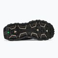 Vyriški batai Timberland Winsor Park Low Lace dark blue knit 4