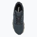 Vyriški batai Timberland Winsor Park Low Lace dark blue knit 5