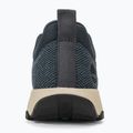 Vyriški batai Timberland Winsor Park Low Lace dark blue knit 6